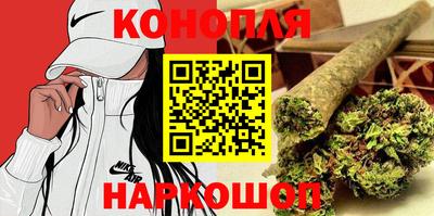 mdpv Тула