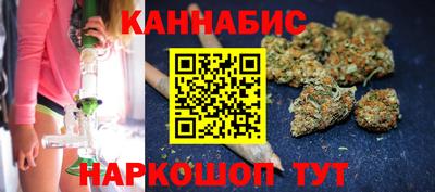 альфа пвп Туймазы
