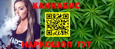 альфа пвп Туймазы